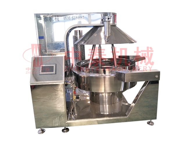 多爪全自動(dòng)燃?xì)馊村? border="0" hspace="1">
            </a>
            <p>
            <a class="name" href="product_view_336_296.html" >
            多爪全自動(dòng)燃?xì)馊村?/a>
            </p>
            </td>
          </tr><tr>
              
            <td  align="center" valign="middle"  class="proimage">
             <a title="全自動(dòng)電磁行星攪拌炒鍋" href="product_view_335_296.html" >
             <img src="/uFile/122665/product/202451416395415.jpg"  height="225"  alt=